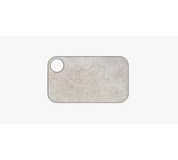 Tabla de corte gris 240 x 140 mm