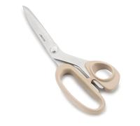 Arcos Serie Deluxe - Tijeras Multi-Usos - Tijeras Multi-Usos de Acero Inoxidable de 210 mm de longitud - Tijeras Mango ABS Color Gris