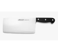 Macheta arcos universal 288400 de acero inoxidable nitrum y mango de p