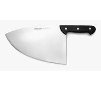 Macheta arcos universal 287400 de acero inoxidable nitrum y mango de p
