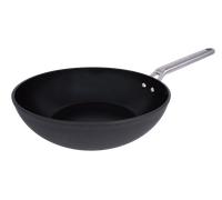 Arcos wok antiadherente de la serie samoa, de 28 cm de diámetro fabri