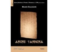 Arcre Tarincra (ebook)