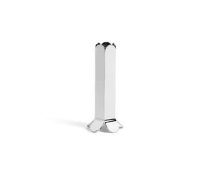 Arcs Candlestick Espejo Grande