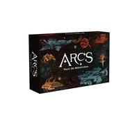 ARCS PACK DE MINIATURAS