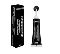 ARCSSAI - Reparación de cuero negro y vinilo restaurador de sus muebles, asientos de coche, sofá, chaqueta, cartera, cinturón, zapatos, piel de poliuretano