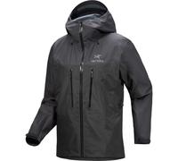 ARC'TERYX Alpha Jacket - Hombre - - talla XL- modelo 2026