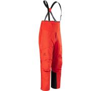 ARC'TERYX Alpha Sv Bib M - Hombre - Rojo - talla XL- modelo 2026