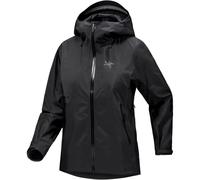 ARC'TERYX Arc'teryx Beta Sl Jacket W Black 25 - Mujer - Negro - talla XS- modelo 2026