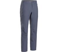 ARC'TERYX Arc'teryx Gamma Pant M Dark Stratus 25 - Hombre - Gris - talla 30- modelo 2025