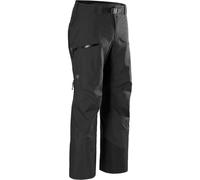 ARC'TERYX Arc'teryx Sabre Pant M Black 25 - Hombre - Negro - talla L- modelo 2026
