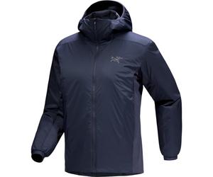 ARC'TERYX Atom Hdy - Hombre - - talla S- modelo 2027