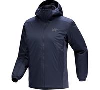 ARC'TERYX Atom Hdy - Hombre - - talla XL- modelo 2027