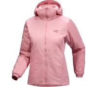 ARC'TERYX Atom Hdy W - Mujer - Rosa - talla L- modelo 2026