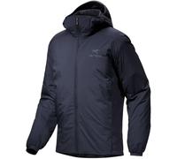 ARC'TERYX Atom Hoody M - Hombre - Azul - talla XL- modelo 2026