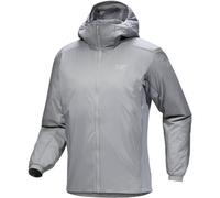 ARC'TERYX Atom Hoody M - Hombre - Gris - talla XL- modelo 2025