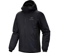 ARC'TERYX Atom Hoody M - Hombre - Negro - talla XL- modelo 2026
