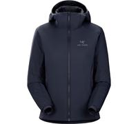 ARC'TERYX Atom Hoody W - Mujer - Azul - talla XS- modelo 2026