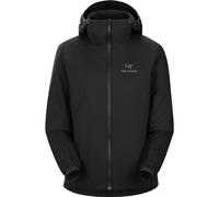 ARC'TERYX Atom Hoody W - Mujer - Negro - talla L- modelo 2026