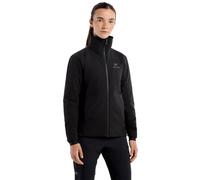 ARC'TERYX Atom Jacket W - Mujer - Negro - talla S- modelo 2026