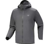 Arc'teryx Atom SL Hoody M chaqueta acolchada hombre - Cloud - M