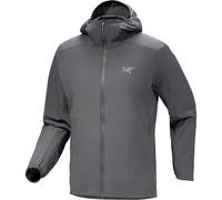 Arc'teryx Atom SL Hoody M chaqueta acolchada hombre - Cloud - S