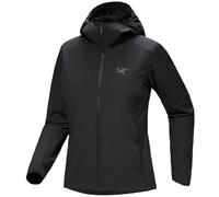 ARC'TERYX Atom Sl Hoody W - Mujer - Negro - talla XS- modelo 2026