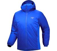ARC'TERYX Atom Sv Hdy M - Hombre - - talla L- modelo 2026