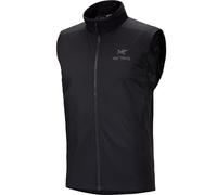 ARC'TERYX Atom Vest M - Hombre - Negro - talla L- modelo 2026
