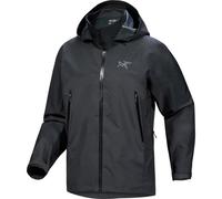 ARC'TERYX Beta Ar Jacket M - Hombre - Negro - talla XL- modelo 2026