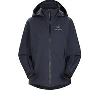 ARC'TERYX Beta Ar Jacket W - Mujer - Azul - talla XS- modelo 2026