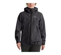 Arc'teryx - Beta Jacket - Jackets - Mujer - Negro - L -