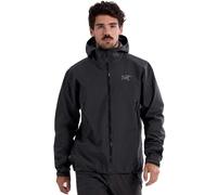 ARC'TERYX Beta Jacket M - Hombre - Negro - talla L- modelo 2026