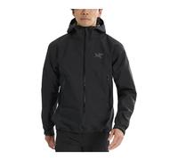 Arc'teryx - Beta Jacket - Sport - Hombre - Negro - L -