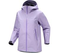 ARC'TERYX Beta Jacket W - Mujer - - talla XS- modelo 2026