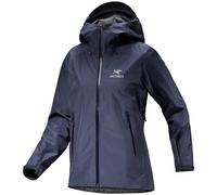 ARC'TERYX Beta Lt Jacket W - Mujer - Azul - talla L- modelo 2026