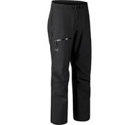 ARC'TERYX Beta Pant - Hombre - Negro - talla XL/R- modelo 2027