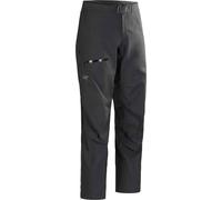 Arc'teryx - Beta Pant M Black - Talla S - Negro Negro S
