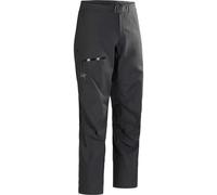 Arc'Teryx - Beta Pant M Black - Talla S - Negro Negro S