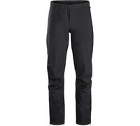 ARC'TERYX Beta Pant Men's - Hombre - Negro - talla L/R- modelo 2026