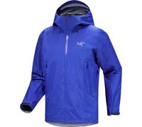 ARC'TERYX Beta Sl Jacket - Hombre - Azul - talla S- modelo 2026