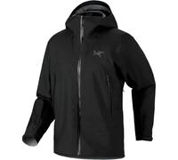 ARC'TERYX Beta Sl Jacket - Hombre - Negro - talla L- modelo 2027