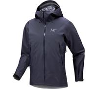 ARC'TERYX Beta Sl Jacket M - Hombre - Azul - talla L- modelo 2026