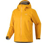 Arc'teryx Beta SL Jacket M chaqueta hardshell hombre - Nucleus - L