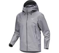 ARC'TERYX Beta Sl Jacket M - Hombre - Gris - talla M- modelo 2026