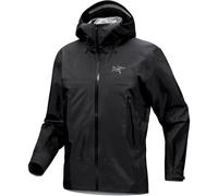 ARC'TERYX Beta Sl Jacket M - Hombre - Negro - talla L- modelo 2026