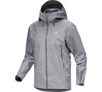 ARC'TERYX Beta Sl Jacket M - Hombre - - talla L- modelo 2026