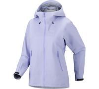 Arc'teryx Beta SL Jacket W chaqueta hardshell mujer - Kasumi - XS