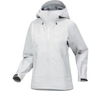 ARC'TERYX Beta Sl Jacket W - Mujer - Gris - talla XS- modelo 2026