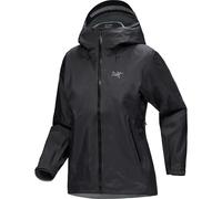 ARC'TERYX Beta Sl Jacket W - Mujer - Negro - talla M- modelo 2026