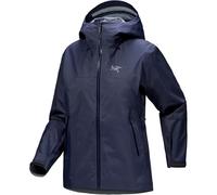 ARC'TERYX Beta Sl Jacket W - Mujer - Negro - talla M- modelo 2026